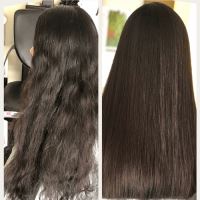 مرکز کراتین در کرج