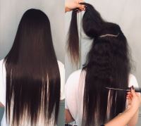 مرکز کراتین در کرج