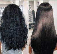 مرکز کراتین در کرج