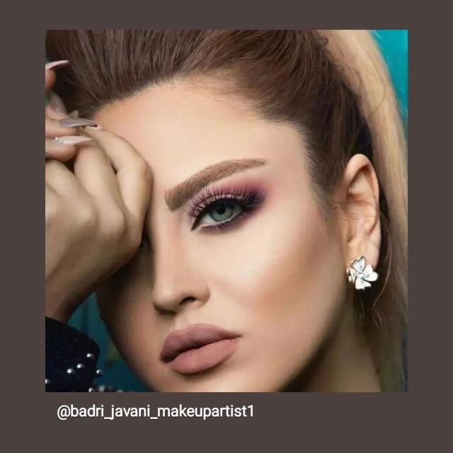 آموزش کراتین مو در اصفهان