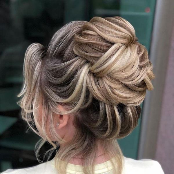 آموزش کراتین مو در اصفهان