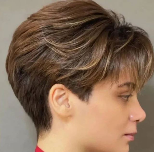 آموزش کراتین مو در اصفهان