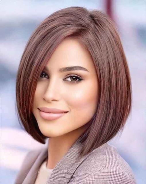 سالن زیبایی میکاپ و کوتاهی در امیریه 