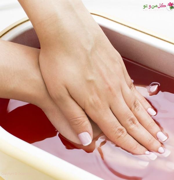 آموزش کراتین مو در اصفهان