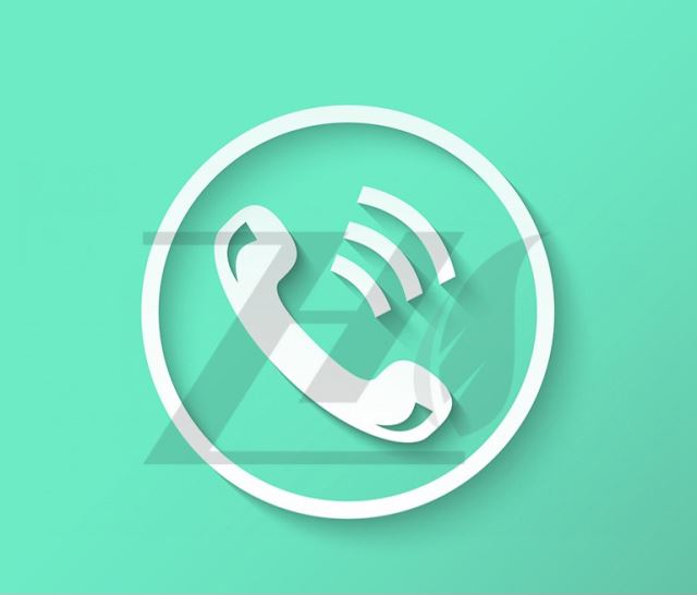 آموزش کراتین مو در اصفهان