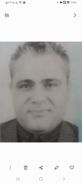 ابراهیم راه پیما