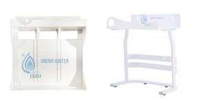 بهترین دستگاه تصفیه آب در اردکان و میبد