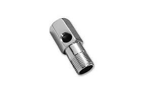 بهترین دستگاه تصفیه آب در اردکان و میبد