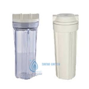 بهترین دستگاه تصفیه آب در اردکان و میبد