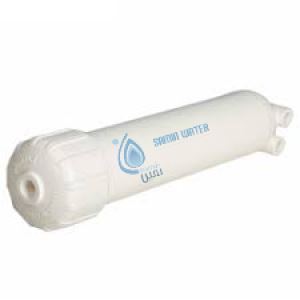 بهترین دستگاه تصفیه آب در اردکان و میبد