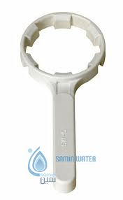 بهترین دستگاه تصفیه آب در اردکان و میبد