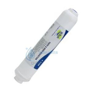 بهترین دستگاه تصفیه آب در اردکان و میبد