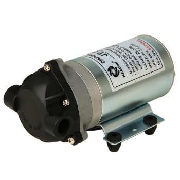 بهترین دستگاه تصفیه آب در اردکان و میبد