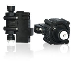 بهترین دستگاه تصفیه آب در اردکان و میبد