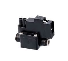 بهترین دستگاه تصفیه آب در اردکان و میبد