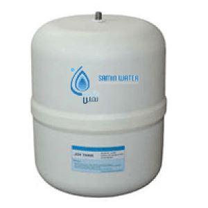 بهترین دستگاه تصفیه آب در اردکان و میبد