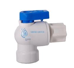 بهترین دستگاه تصفیه آب در اردکان و میبد