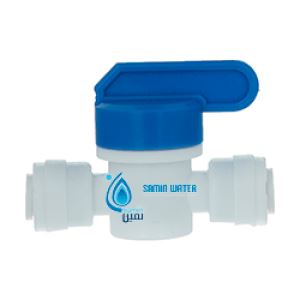 بهترین دستگاه تصفیه آب در اردکان و میبد