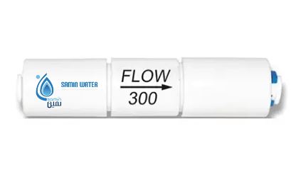 بهترین دستگاه تصفیه آب در اردکان و میبد