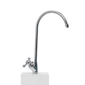 بهترین دستگاه تصفیه آب در اردکان و میبد