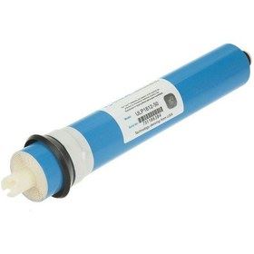 بهترین دستگاه تصفیه آب در اردکان و میبد