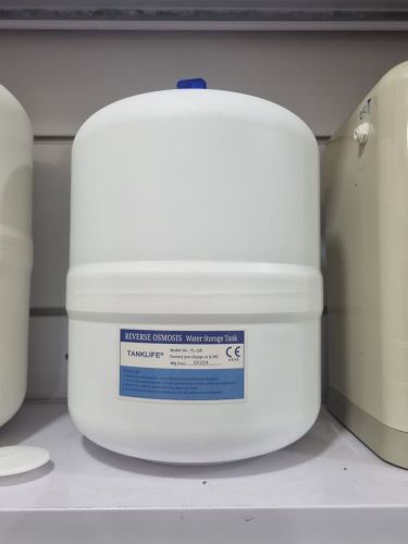 بهترین دستگاه تصفیه آب در اردکان و میبد