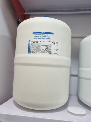 بهترین دستگاه تصفیه آب در اردکان و میبد