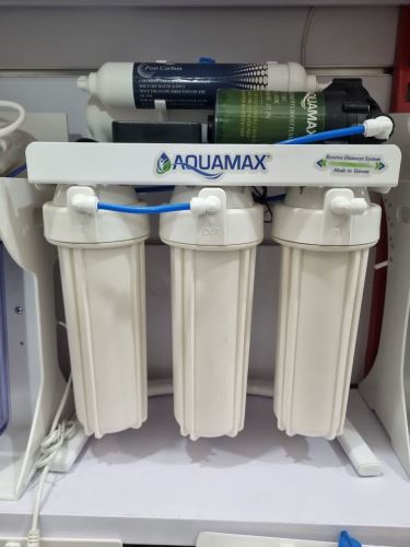 بهترین دستگاه تصفیه آب در اردکان و میبد