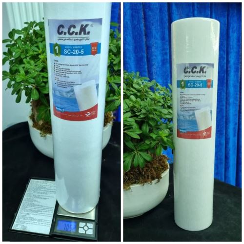 بهترین دستگاه تصفیه آب در اردکان و میبد