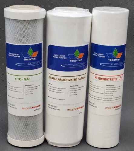 بهترین دستگاه تصفیه آب در اردکان و میبد