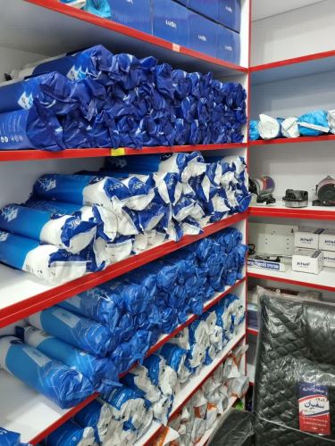 بهترین دستگاه تصفیه آب در اردکان و میبد