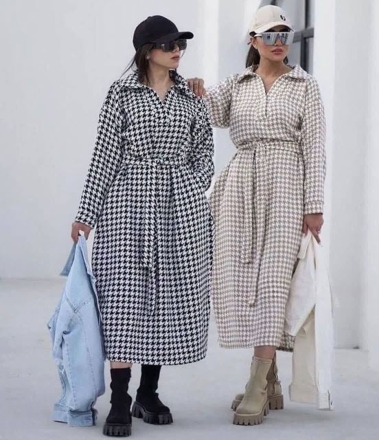 خرید اقتصادی پوشاک