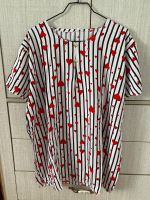 خرید اقتصادی پوشاک