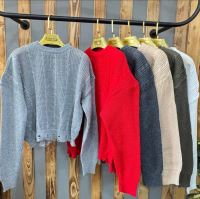 خرید اقتصادی پوشاک