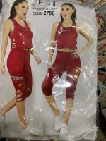 خرید اقتصادی پوشاک