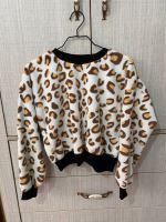 خرید اقتصادی پوشاک