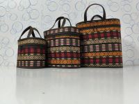 خرید اقتصادی پوشاک