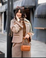 خرید اقتصادی پوشاک