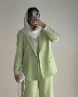 خرید اقتصادی پوشاک