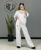 خرید اقتصادی پوشاک