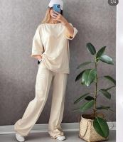 خرید اقتصادی پوشاک