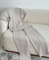 خرید اقتصادی پوشاک