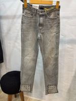 خرید اقتصادی پوشاک