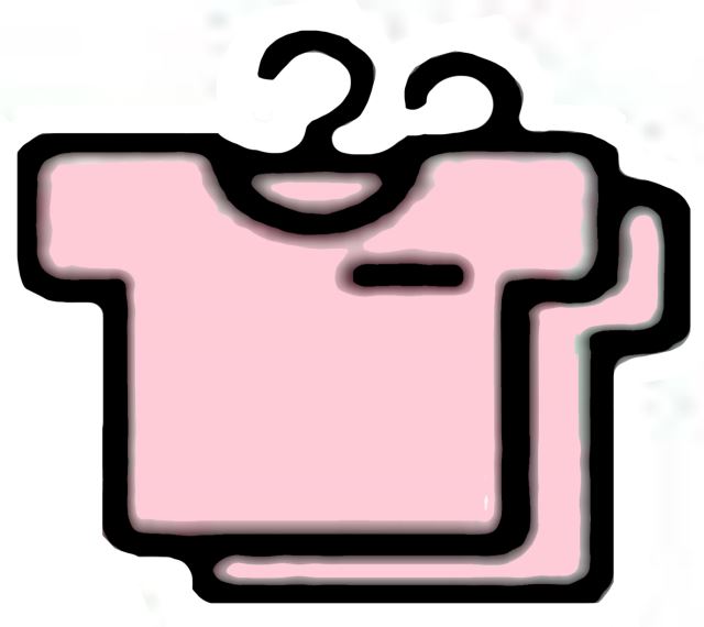 تنوع محصولات