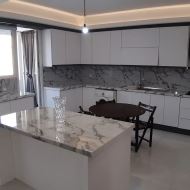 تولیدی کمد دیواری هشتگرد 