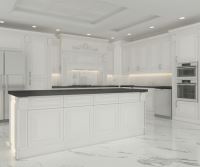 کابینت سازی و کمد دیواری در اسارا