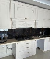 کابینت سازی و کمد دیواری در کوهسار