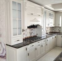 کابینت سازی و کمد دیواری در اسارا