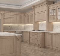 کابینت سازی و کمد دیواری در کوهسار