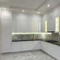 کابینت سازی و کمد دیواری در کوهسار